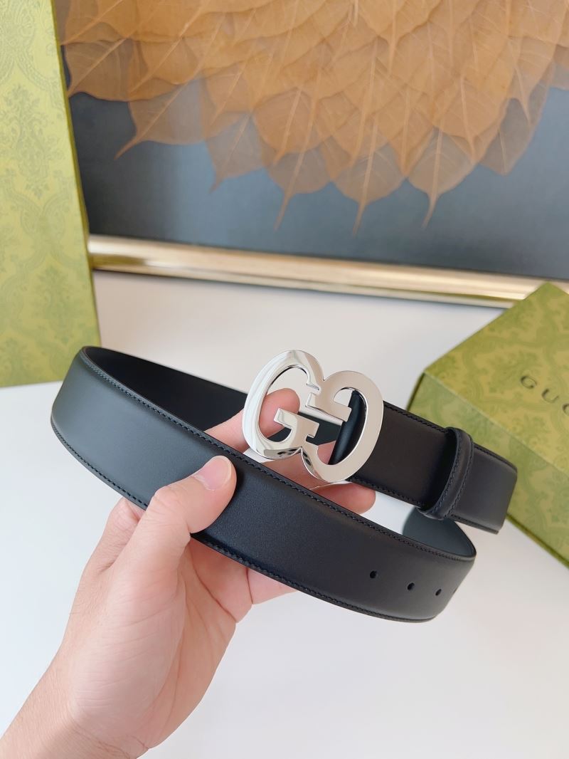 Gvc*1 belts